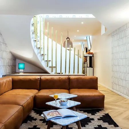 Hotel Ibis Styles Nation Porte De Montreuil 3*