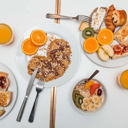 Hotel Ibis Styles Nation Porte De Montreuil 3*