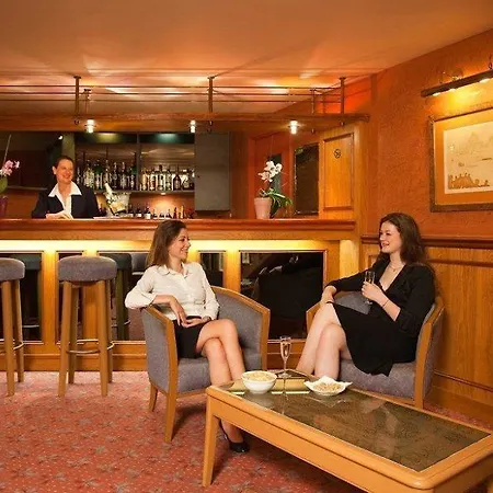 Ibis Styles Nation Porte De Montreuil Παρίσι