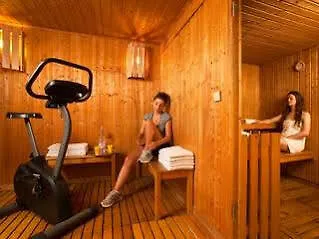 Ibis Styles Nation Porte De Montreuil Ξενοδοχείο 3*