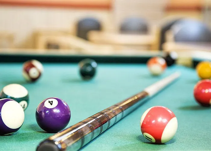 Ibis Styles Nation Porte De Montreuil Hotel Paris