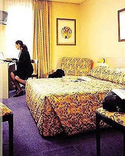 Ibis Styles Nation Porte De Montreuil Paris