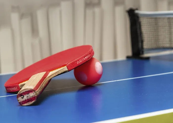 Hotel Ibis Styles Nation Porte De Montreuil 3*