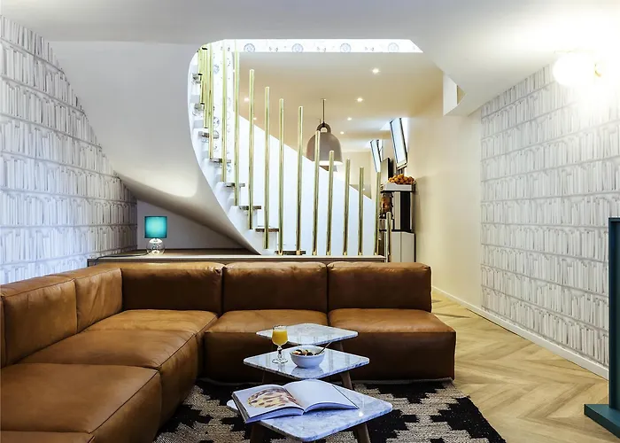 Hotel Ibis Styles Nation Porte De Montreuil 3*