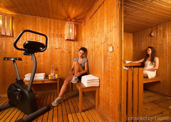 Ibis Styles Nation Porte De Montreuil 3* Paris