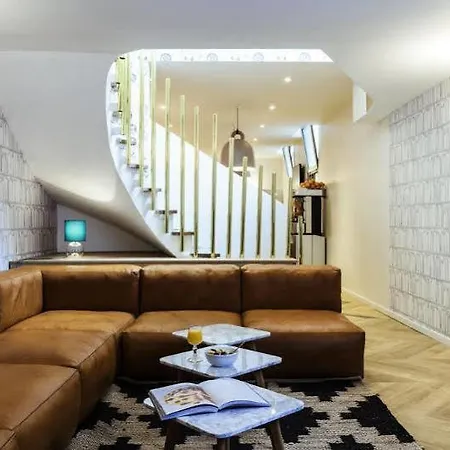 Ibis Styles Nation Porte De Montreuil